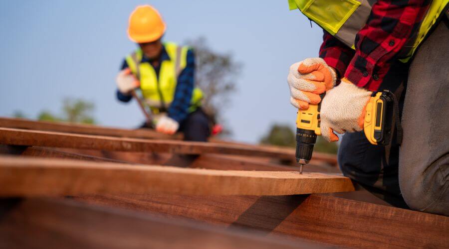 Local Chimney Repair in Great Valley, NY